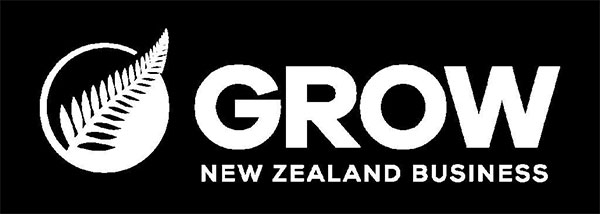 Grow NZ business