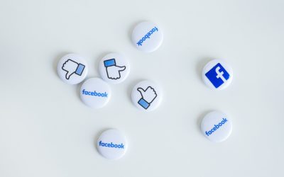 Facebook ads demystified